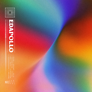 祥仔黄色直播视频
