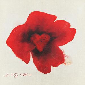 祥仔黄色直播视频
