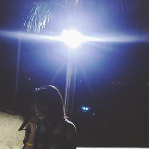 祥仔黄色直播视频
