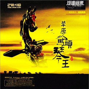 祥仔黄色直播视频
